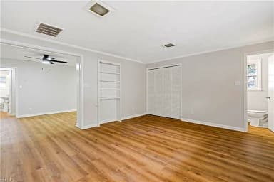 3601 Winchester DR, PORTSMOUTH VA 23707 thumb 7