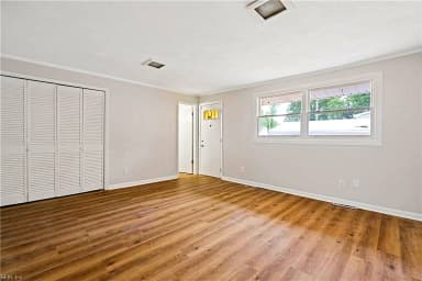 3601 Winchester DR, PORTSMOUTH VA 23707 thumb 8