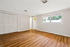 3601 Winchester DR, PORTSMOUTH VA 23707 thumb 9