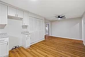 3601 Winchester DR, PORTSMOUTH VA 23707 thumb 10