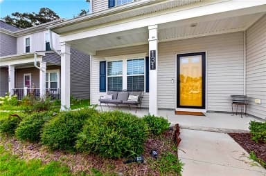 131 American WAY, SUFFOLK VA 23434 thumb 3