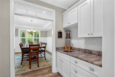 92 Richmond WAY, CARROLLTON VA 23314 thumb 11