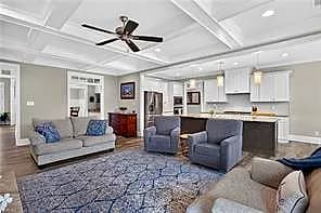92 Richmond WAY, CARROLLTON VA 23314 thumb 12