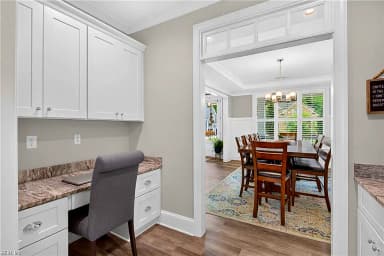 92 Richmond WAY, CARROLLTON VA 23314 thumb 12