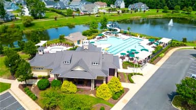 92 Richmond WAY, CARROLLTON VA 23314 thumb 3