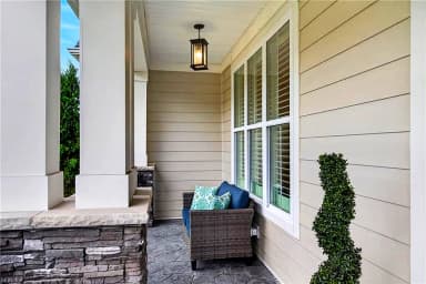 92 Richmond WAY, CARROLLTON VA 23314 thumb 4