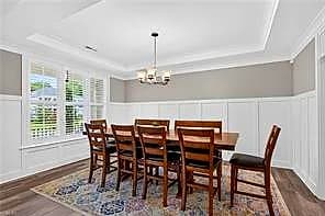 92 Richmond WAY, CARROLLTON VA 23314 thumb 6