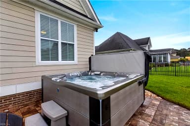 92 Richmond WAY, CARROLLTON VA 23314 thumb 6