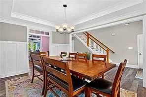 92 Richmond WAY, CARROLLTON VA 23314 thumb 7