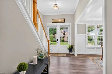 92 Richmond WAY, CARROLLTON VA 23314 thumb 7