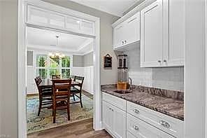 92 Richmond WAY, CARROLLTON VA 23314 thumb 8
