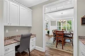 92 Richmond WAY, CARROLLTON VA 23314 thumb 9