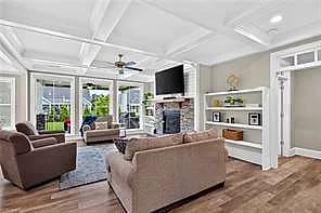 92 Richmond WAY, CARROLLTON VA 23314 thumb 10