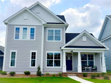 5025 Duxbury RD, CHESAPEAKE VA 23321 thumb 1