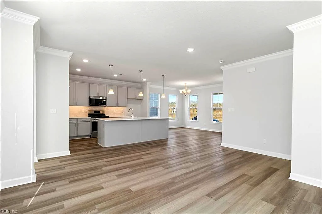 5025 Duxbury RD, CHESAPEAKE VA 23321 thumb 11
