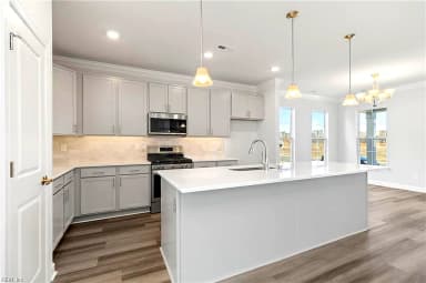 5025 Duxbury RD, CHESAPEAKE VA 23321 thumb 7