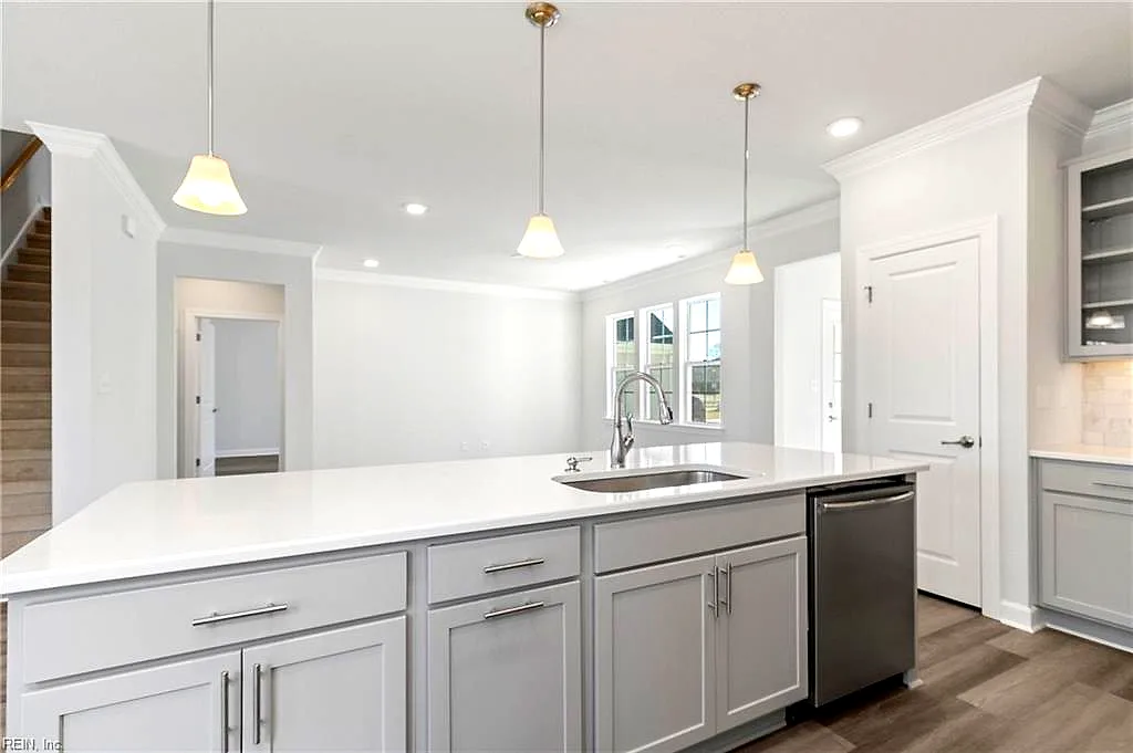 5025 Duxbury RD, CHESAPEAKE VA 23321 thumb 8