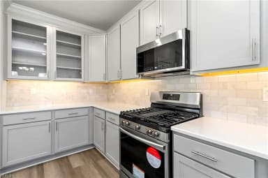 5025 Duxbury RD, CHESAPEAKE VA 23321 thumb 9