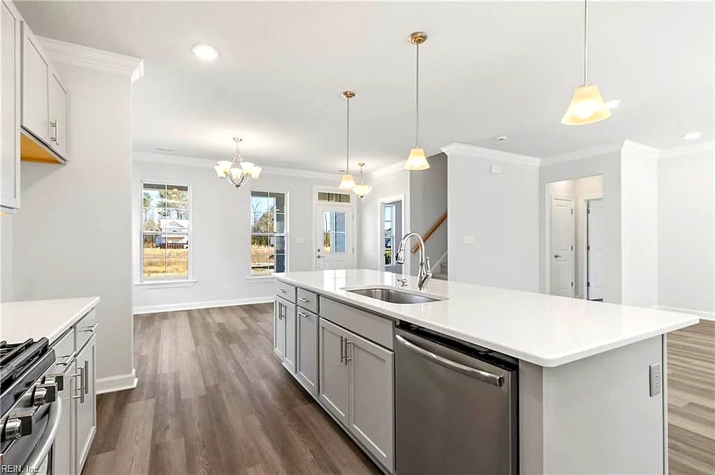 5025 Duxbury RD, CHESAPEAKE VA 23321 thumb 10