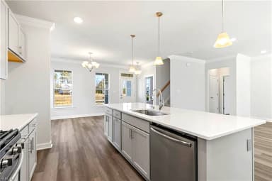5025 Duxbury RD, CHESAPEAKE VA 23321 thumb 10