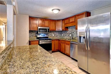 1926 Demetro DR, HAMPTON VA 23663 thumb 11