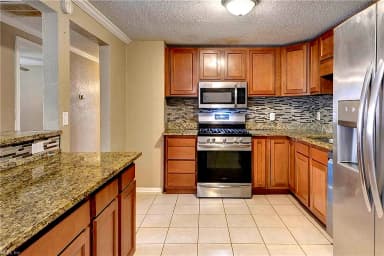 1926 Demetro DR, HAMPTON VA 23663 thumb 12