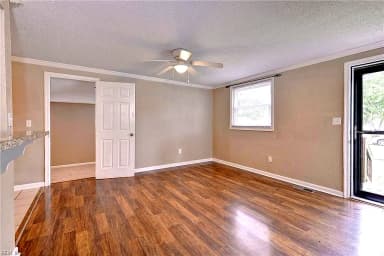 1926 Demetro DR, HAMPTON VA 23663 thumb 7