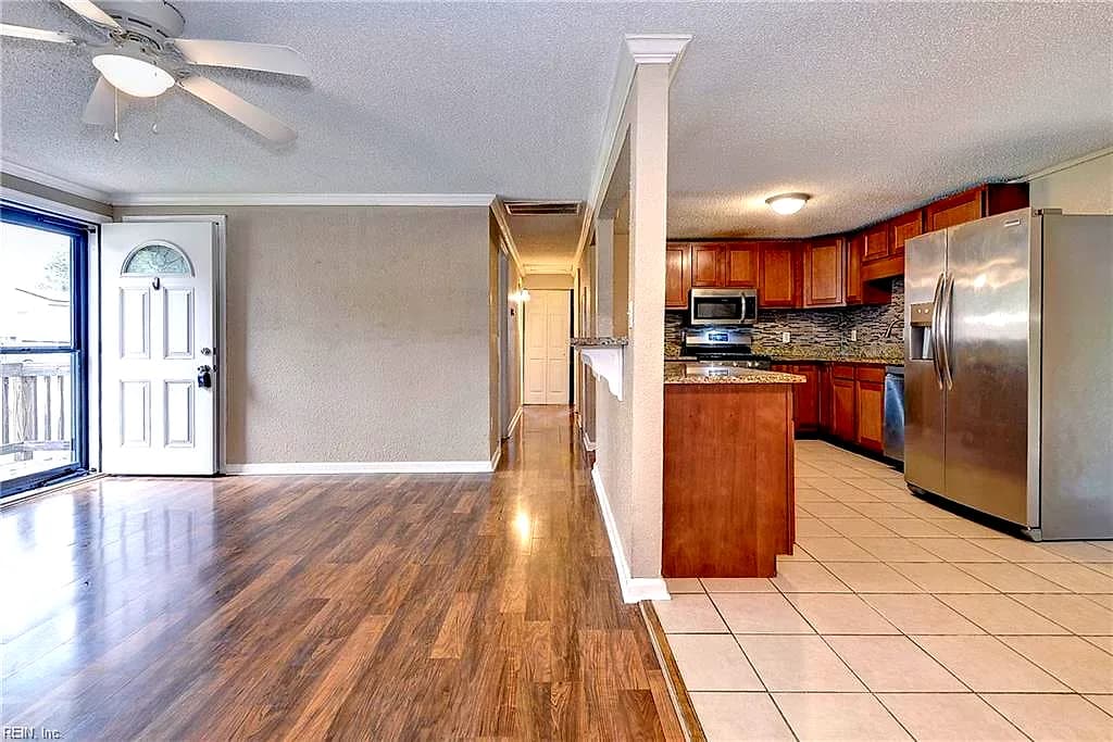 1926 Demetro DR, HAMPTON VA 23663 thumb 9
