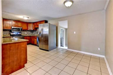 1926 Demetro DR, HAMPTON VA 23663 thumb 10