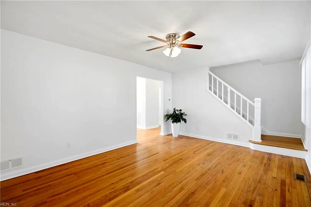 7808 Restmere RD, NORFOLK VA 23505 thumb 11