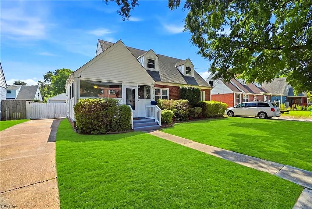 7808 Restmere RD, NORFOLK VA 23505 thumb 6