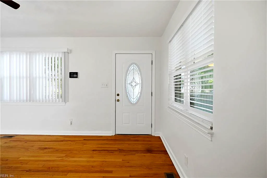 7808 Restmere RD, NORFOLK VA 23505 thumb 10