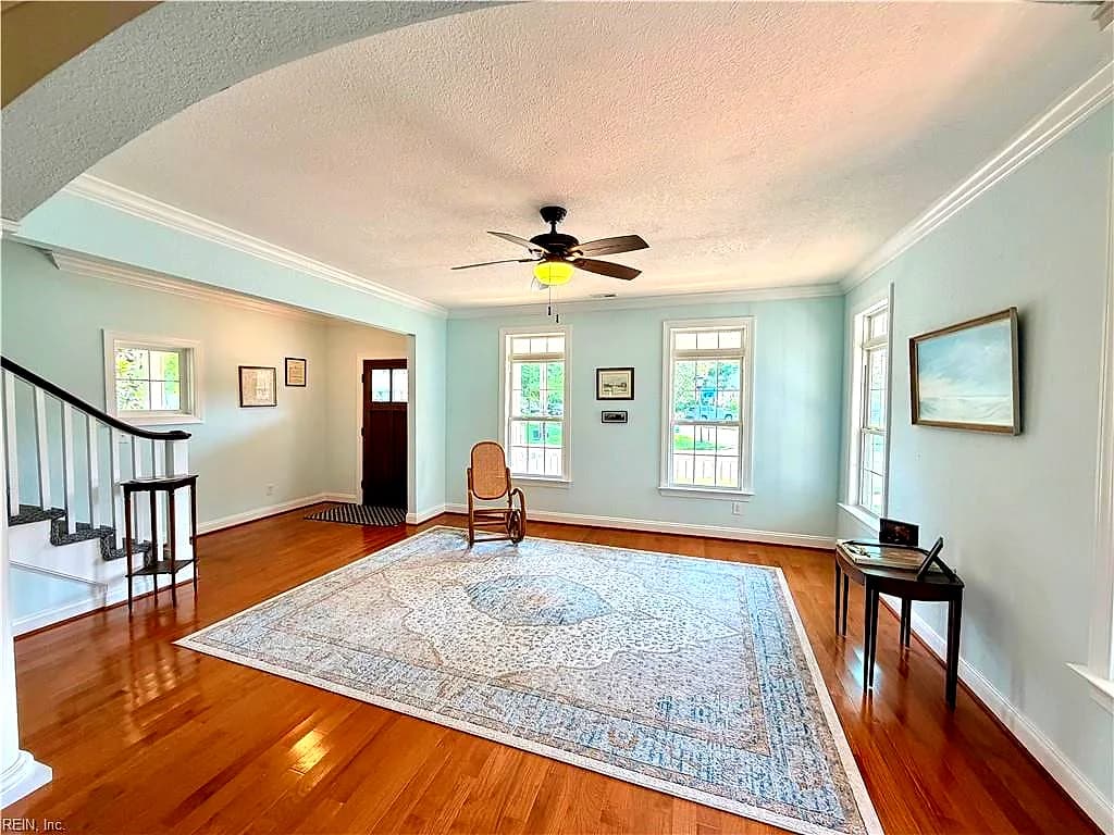 4127 Columbus AVE, NORFOLK VA 23504 thumb 8