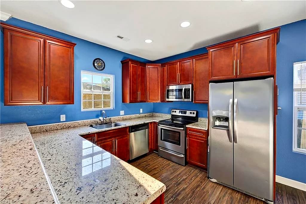 2504 Des Moines AVE, PORTSMOUTH VA 23704 thumb 11