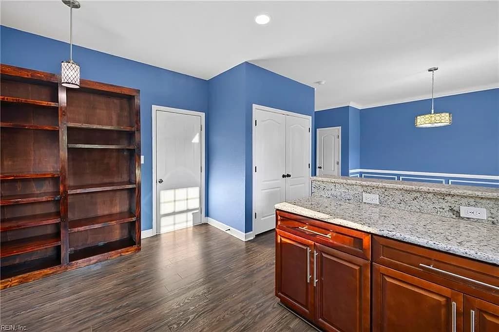 2504 Des Moines AVE, PORTSMOUTH VA 23704 thumb 12