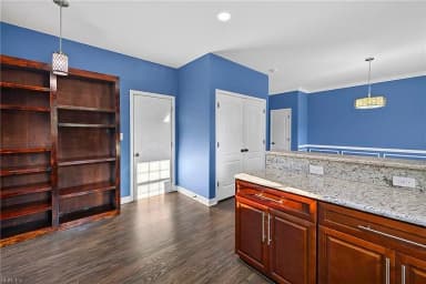 2504 Des Moines AVE, PORTSMOUTH VA 23704 thumb 12
