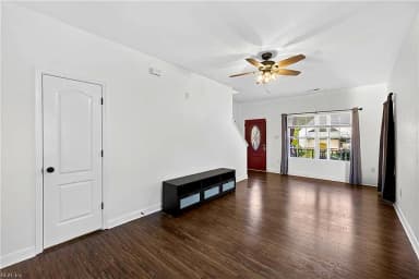 2504 Des Moines AVE, PORTSMOUTH VA 23704 thumb 5