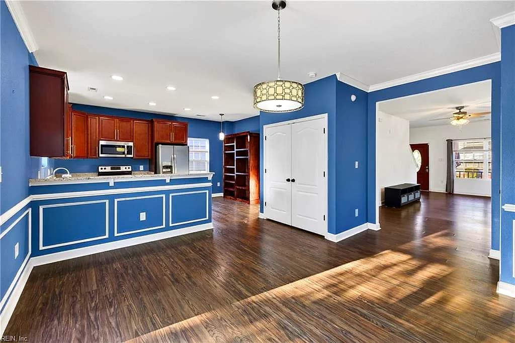 2504 Des Moines AVE, PORTSMOUTH VA 23704 thumb 9