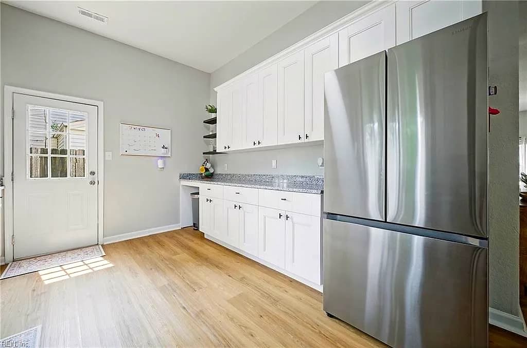 812 Chatsworth DR, NEWPORT NEWS VA 23601 thumb 11