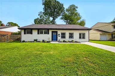 812 Chatsworth DR, NEWPORT NEWS VA 23601 thumb 4