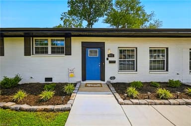 812 Chatsworth DR, NEWPORT NEWS VA 23601 thumb 5