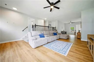 812 Chatsworth DR, NEWPORT NEWS VA 23601 thumb 7