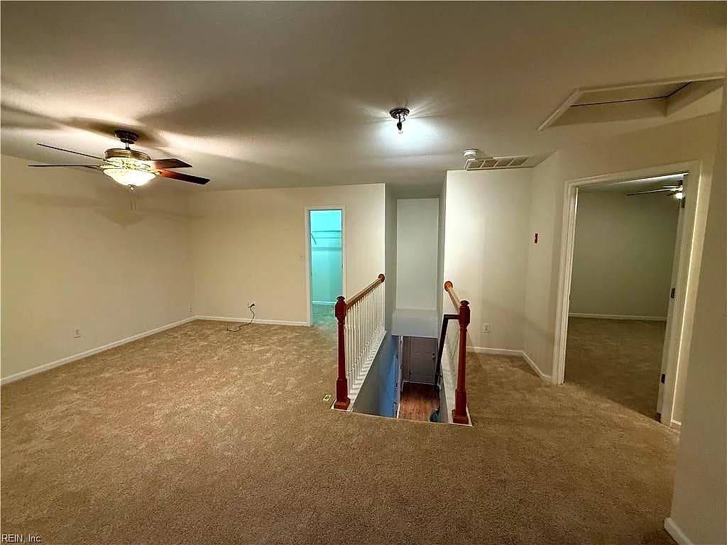 3748 Cainhoy LN, VIRGINIA BEACH VA 23462 thumb 11