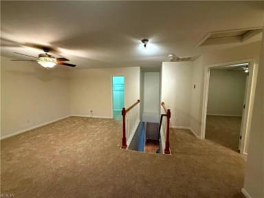 3748 Cainhoy LN, VIRGINIA BEACH VA 23462 thumb 11