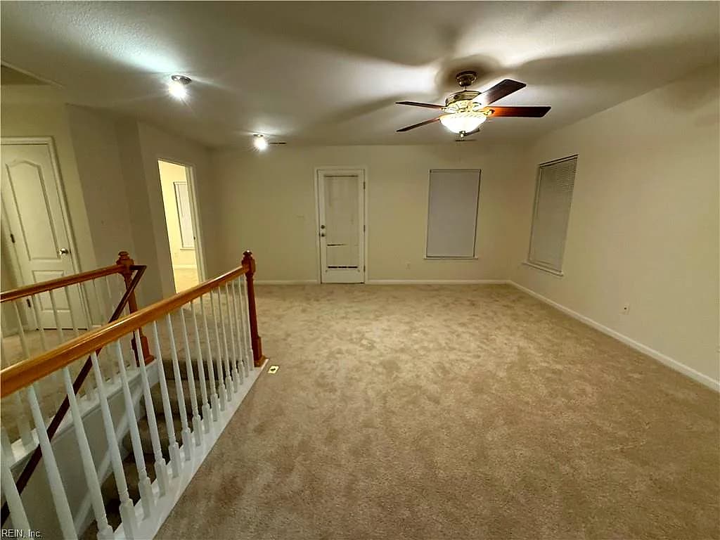 3748 Cainhoy LN, VIRGINIA BEACH VA 23462 thumb 12