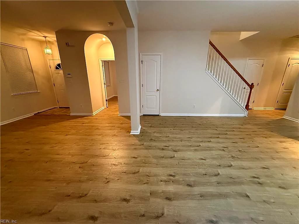 3748 Cainhoy LN, VIRGINIA BEACH VA 23462 - Photo 3