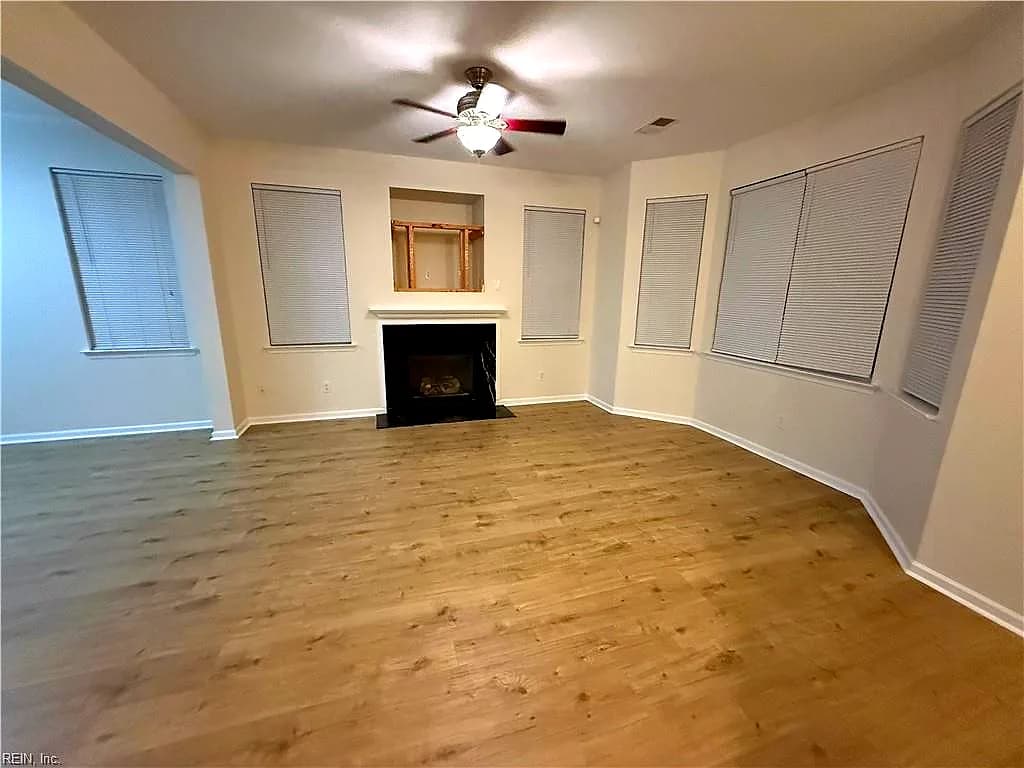 3748 Cainhoy LN, VIRGINIA BEACH VA 23462 - Photo 5