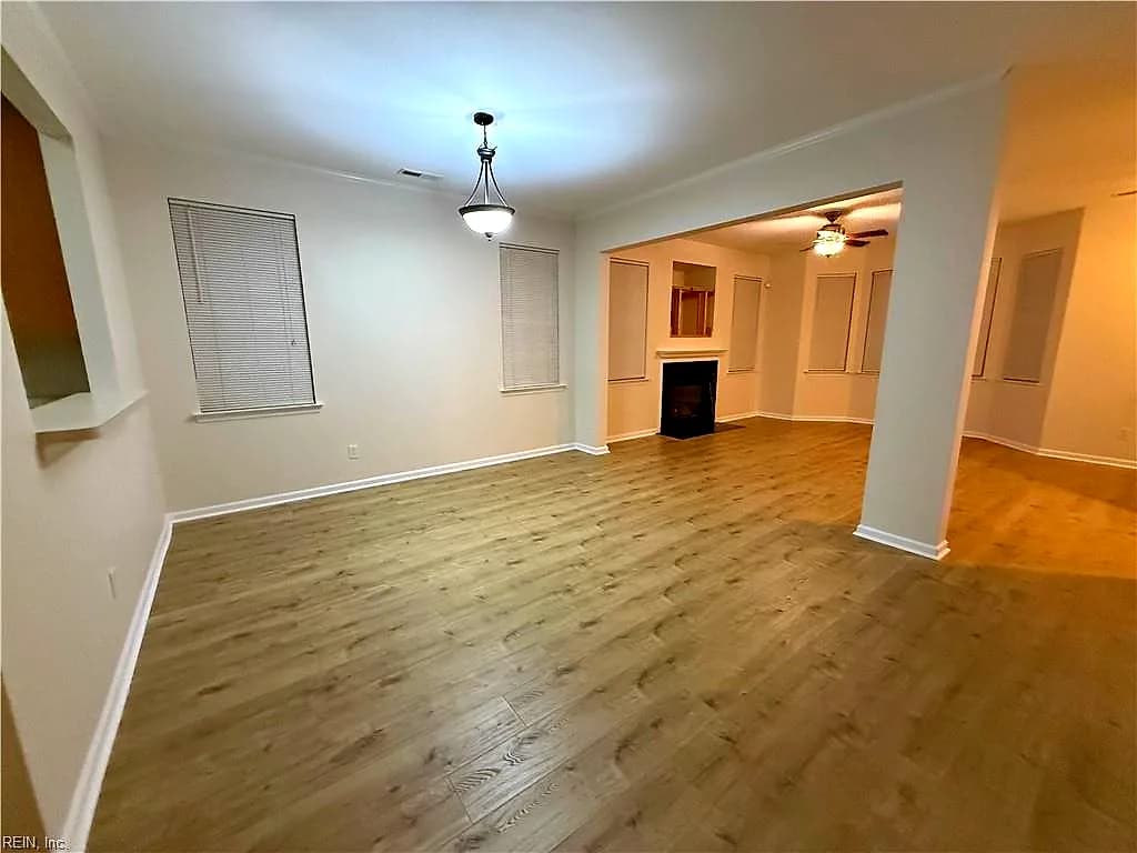 3748 Cainhoy LN, VIRGINIA BEACH VA 23462 thumb 6