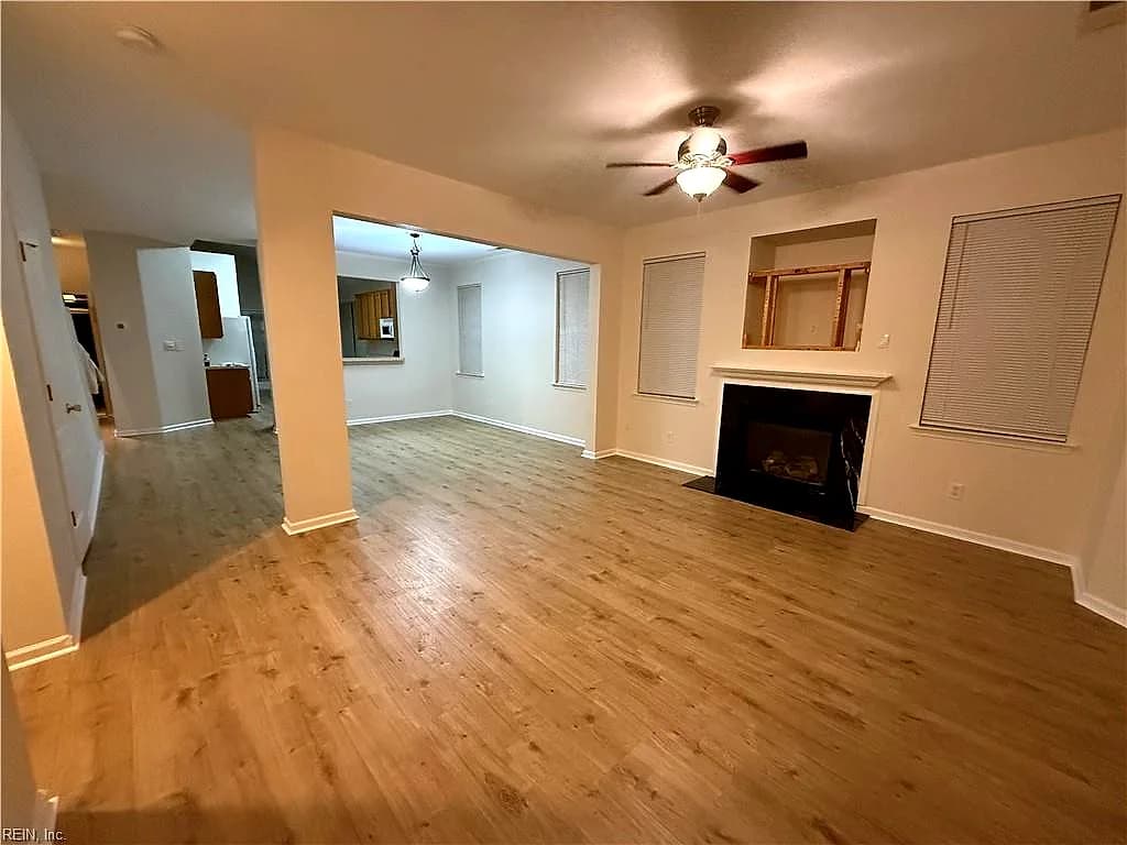 3748 Cainhoy LN, VIRGINIA BEACH VA 23462 thumb 7