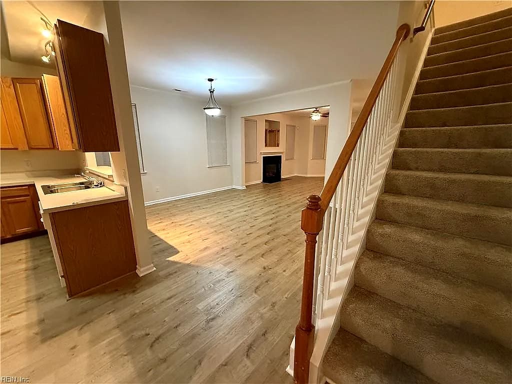 3748 Cainhoy LN, VIRGINIA BEACH VA 23462 thumb 10